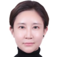 Ruby Wang