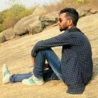 Prince Kumar Prem
