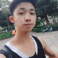 黄森财