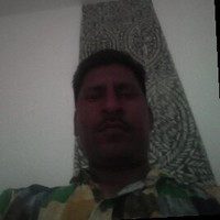 Shahzad Mansuri