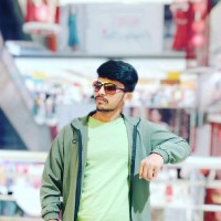 Ningesh J