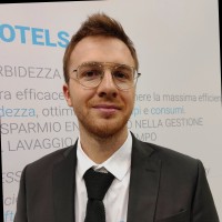Luca Mattiuzzo