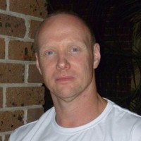 Michael Stone