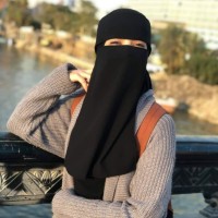 Zahra Yasin
