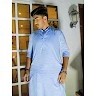 Armghan Aslam