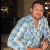 Jon Souter