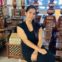 Deepinder kaur