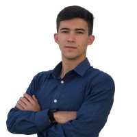 Marlon Moraes