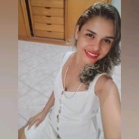 PRISCILA SILVA