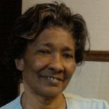 Salome Reeves