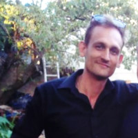 Michael Evert