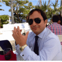 gaetano artale