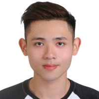 Po-Chih Lai