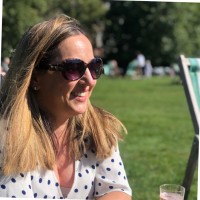 Louise Keirs