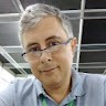 Agnaldo de Souza Gabriel