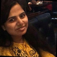 Tanu Sharma