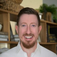 Chris McGonagle