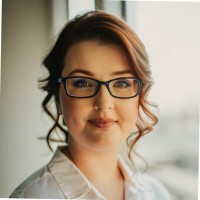 Caitlin Tipple