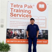 Taufik Hidayat