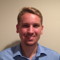 Jared Sheehy