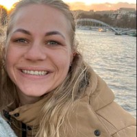 Annet Hoekema