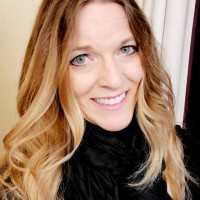 Nicole Welch-Beaudion