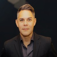 Clifton Franco
