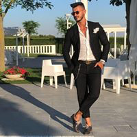 Michele Grandolfo