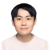 Chen-Kang Yang