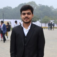 Abhishek Kalia