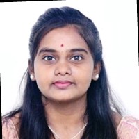 Maha Lakshmi