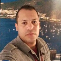 Genilson Batista