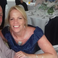 Karen Harris