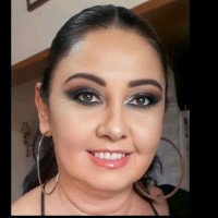 Oliva Hernández Orozco