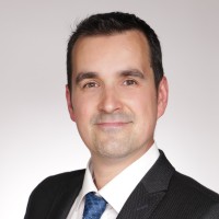 Sándor Török