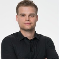 Kamil Boczek
