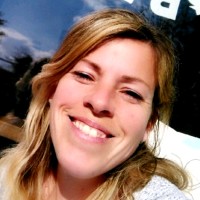 Susanne Rondeel