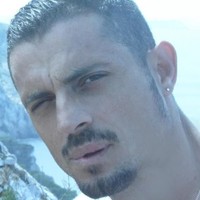 Jose Cano Sanchez