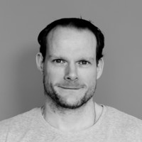 Marcel Vonk
