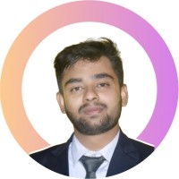 Deepak Kumar