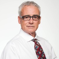 Daniel Hanrahan