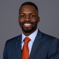 Shawn Stevenson Jr.