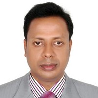 Sheikh Fazlul Karim