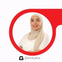Razan Abdin