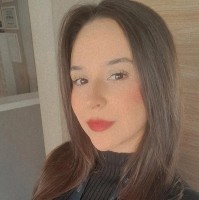 Fernanda Muniz De Faria