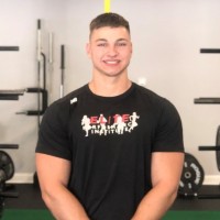 Austin Lear