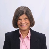 Tanzie Adams, Esq.