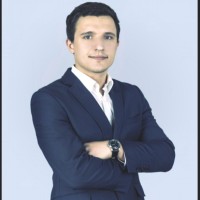 Aleksander Szopa