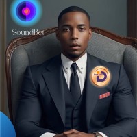 Lloyd Boitumelo Mosoetsa