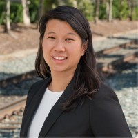 Vicki Luu, PE